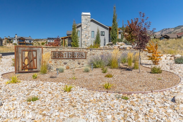 4542 N Seven Bridges Rd Unit 16, Eden, UT 84310 - photo 8