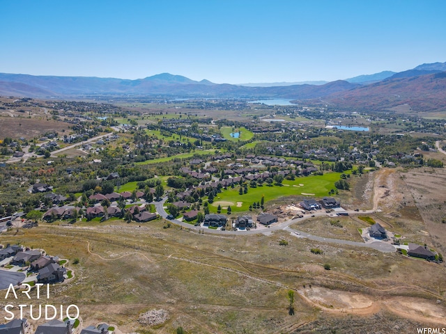 4542 N Seven Bridges Rd Unit 16, Eden, UT 84310 - photo 2