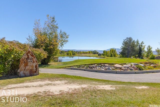 4542 N Seven Bridges Rd Unit 16, Eden, UT 84310 - photo 3