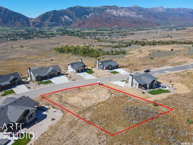 4542 N Seven Bridges Rd Unit 16, Eden, UT 84310 - photo 7