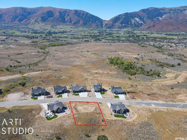 4542 N Seven Bridges Rd Unit 16, Eden, UT 84310 - photo 4