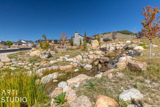 4542 N Seven Bridges Rd Unit 16, Eden, UT 84310 - photo 9
