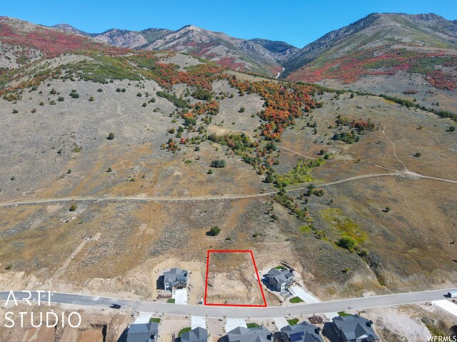 4542 N Seven Bridges Rd Unit 16, Eden, UT 84310 - photo 6