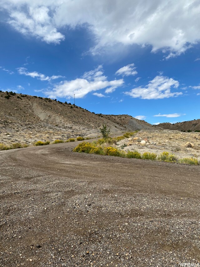 900 N 100 E, Price, UT 84501