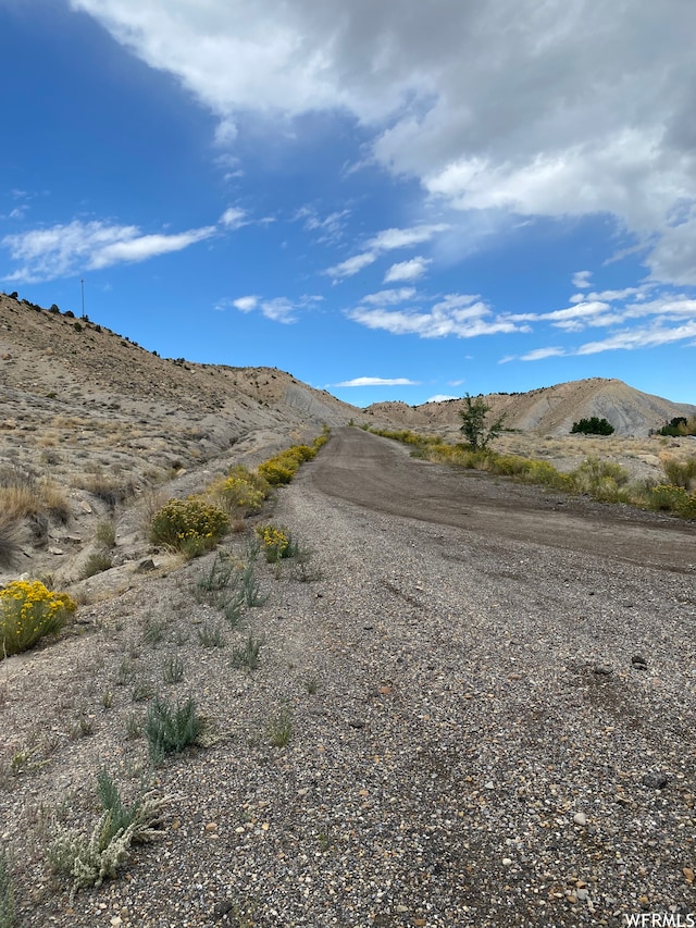 900 N 100 E, Price, UT 84501