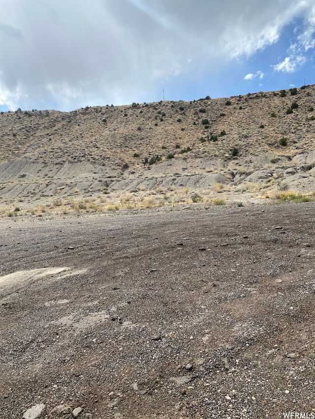 900 N 100 E, Price, UT 84501