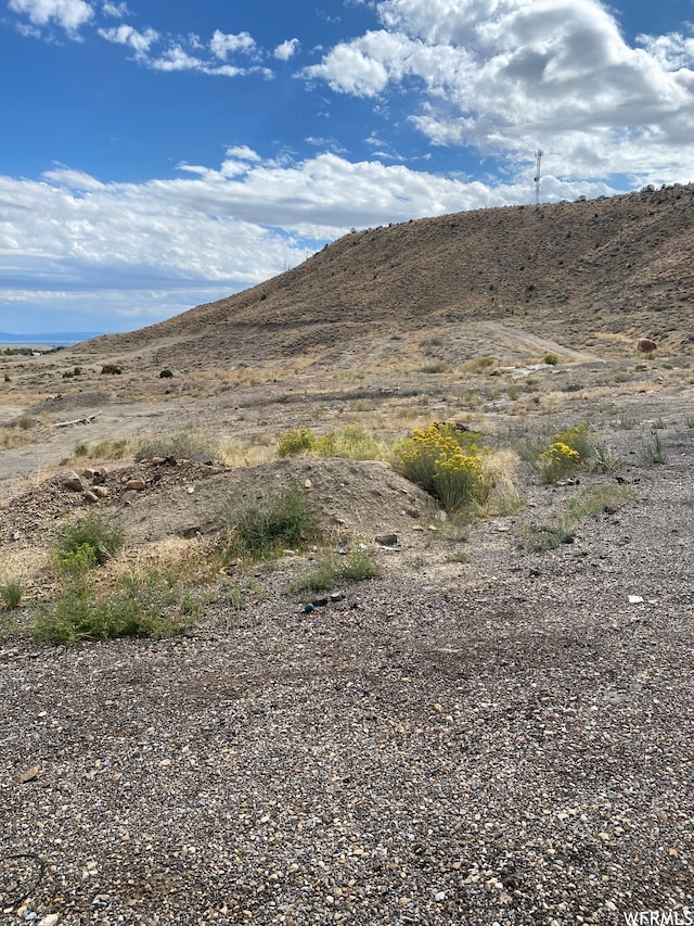 900 N 100 E, Price, UT 84501