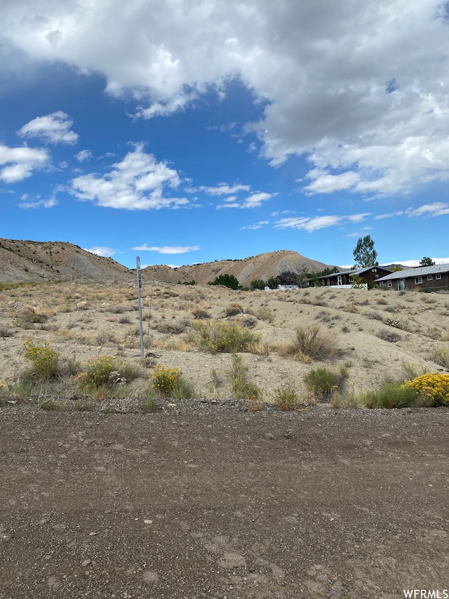 900 N 100 E, Price, UT 84501