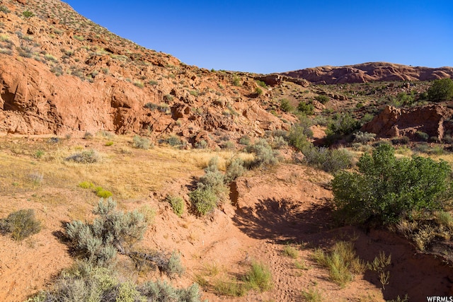 1650 Vertigo Dr Unit 5, Moab, UT 84532