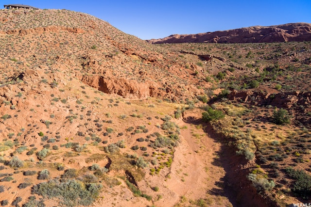 1650 Vertigo Dr Unit 5, Moab, UT 84532