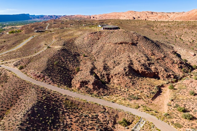 1650 Vertigo Dr Unit 5, Moab, UT 84532