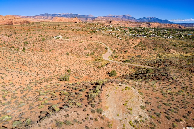 1650 Vertigo Dr Unit 5, Moab, UT 84532