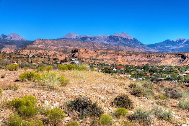 1650 Vertigo Dr Unit 5, Moab, UT 84532