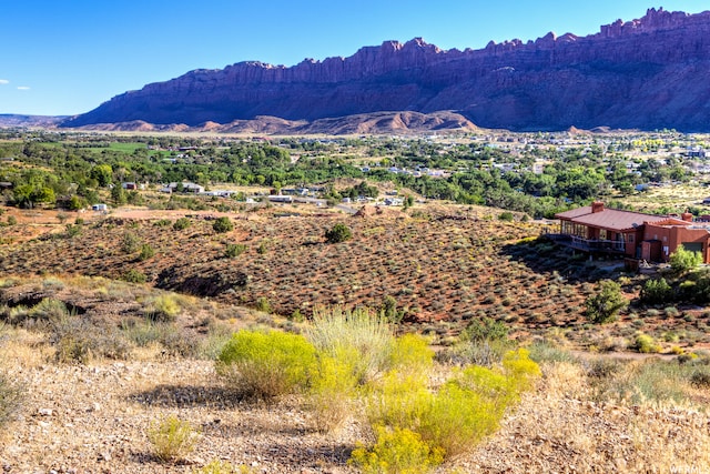 1650 Vertigo Dr Unit 5, Moab, UT 84532