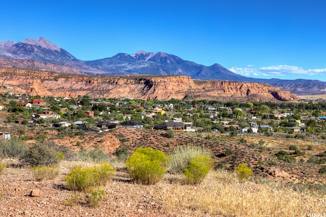 1650 Vertigo Dr Unit 5, Moab, UT 84532