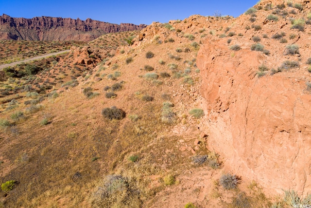 1650 Vertigo Dr Unit 5, Moab, UT 84532