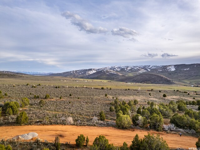 5247 Cougar Run Unit 44, Birdseye, UT 84629