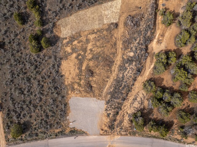 5247 Cougar Run Unit 44, Birdseye, UT 84629