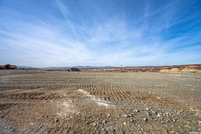 1199 S Indian Knolls Dr Unit 507, Washington, UT 84780
