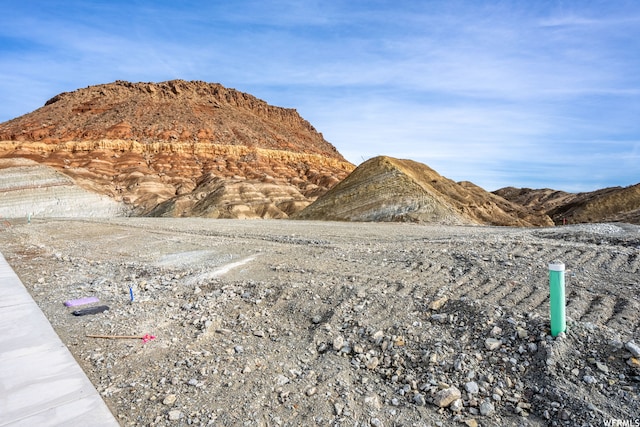 1199 S Indian Knolls Dr Unit 507, Washington, UT 84780