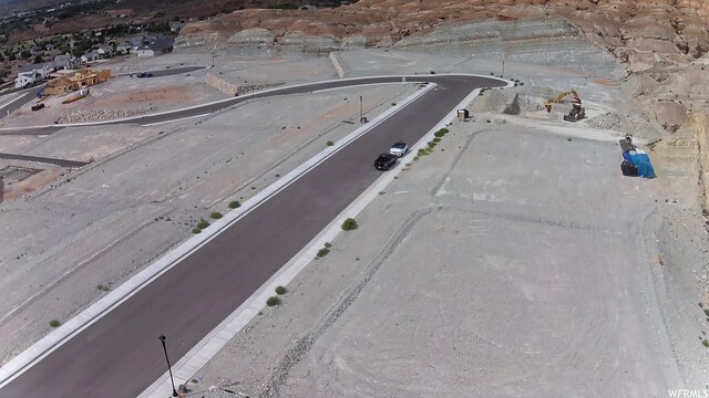 1199 S Indian Knolls Dr Unit 507, Washington, UT 84780
