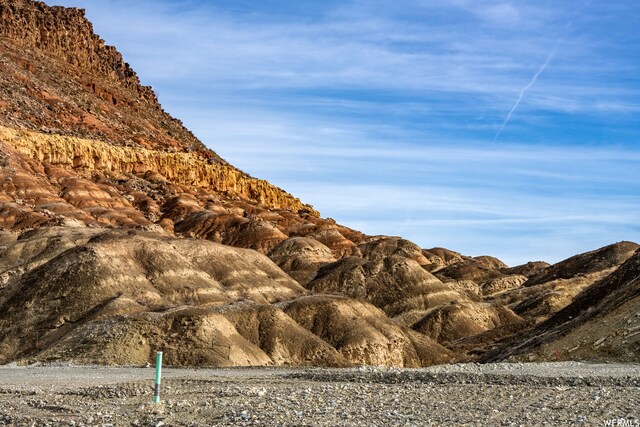 1199 S Indian Knolls Dr Unit 507, Washington, UT 84780