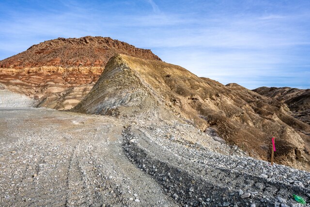 1199 S Indian Knolls Dr Unit 507, Washington, UT 84780