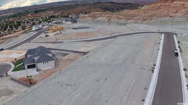 1199 S Indian Knolls Dr Unit 507, Washington, UT 84780