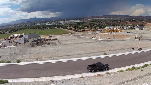 1199 S Indian Knolls Dr Unit 507, Washington, UT 84780