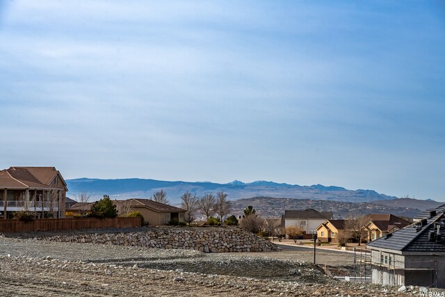 1199 S Indian Knolls Dr Unit 507, Washington, UT 84780