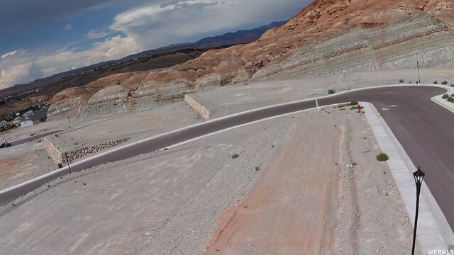1199 S Indian Knolls Dr Unit 507, Washington, UT 84780