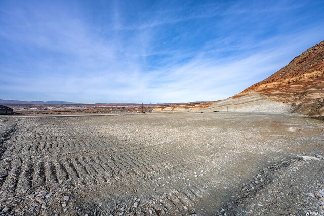 1199 S Indian Knolls Dr Unit 507, Washington, UT 84780