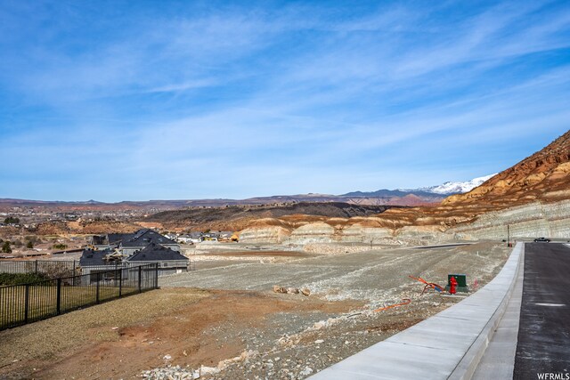 1199 S Indian Knolls Dr Unit 507, Washington, UT 84780