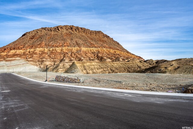 1199 S Indian Knolls Dr Unit 507, Washington, UT 84780