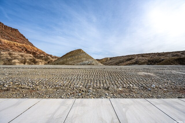 1199 S Indian Knolls Dr Unit 507, Washington, UT 84780