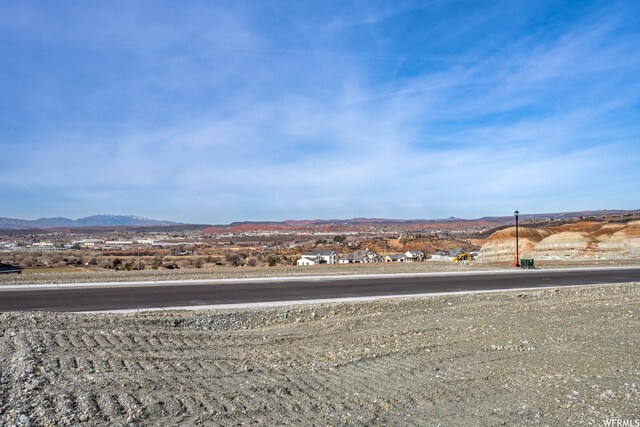 1199 S Indian Knolls Dr Unit 507, Washington, UT 84780