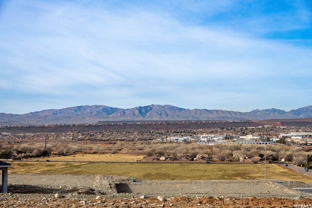 1199 S Indian Knolls Dr Unit 507, Washington, UT 84780