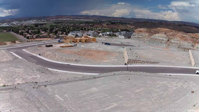 1199 S Indian Knolls Dr Unit 507, Washington, UT 84780
