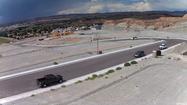 1199 S Indian Knolls Dr Unit 507, Washington, UT 84780