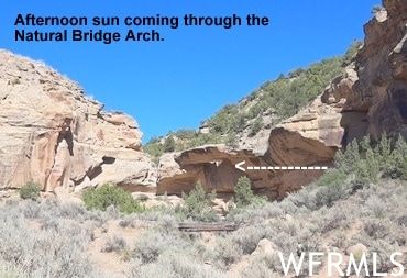 271 N Thompson Canyon Rd, Thompson, UT 84540