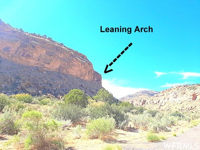 271 N Thompson Canyon Rd, Thompson, UT 84540