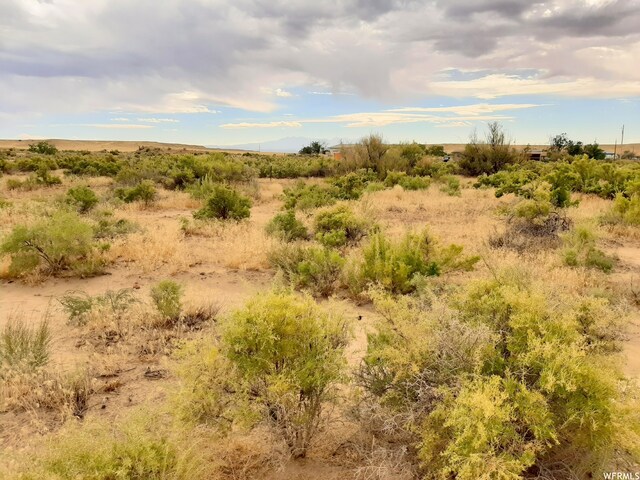 271 N Thompson Canyon Rd, Thompson, UT 84540
