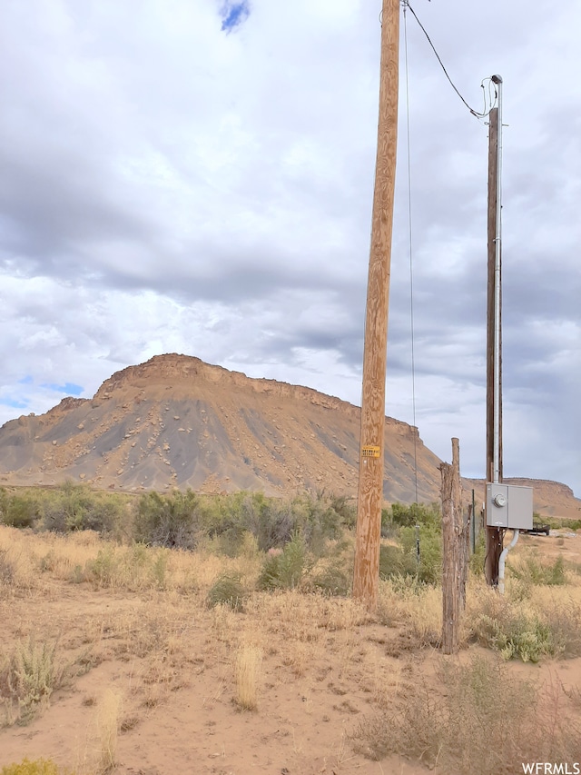 271 N Thompson Canyon Rd, Thompson, UT 84540