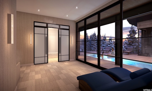 7932 Red Tail Ct, Park City, UT 84060 - interior space
