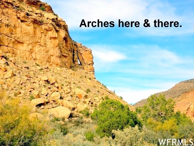 361 N Thompson Canyon Rd, Thompson, UT 84540