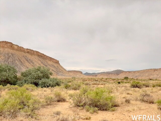 361 N Thompson Canyon Rd, Thompson, UT 84540