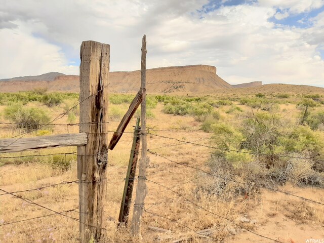 361 N Thompson Canyon Rd, Thompson, UT 84540