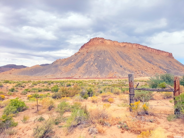 361 N Thompson Canyon Rd, Thompson, UT 84540