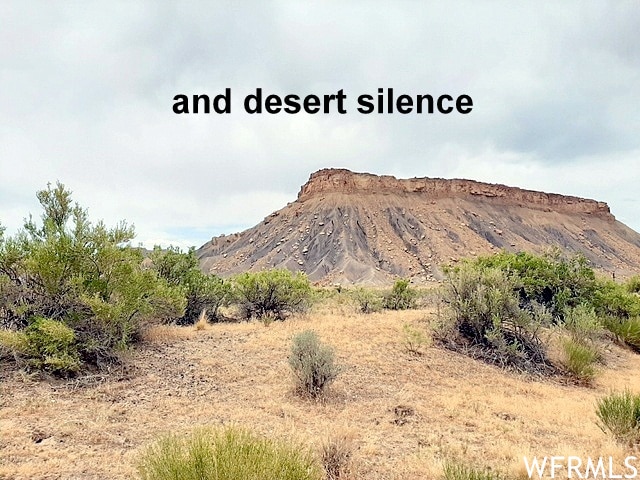 361 N Thompson Canyon Rd, Thompson, UT 84540