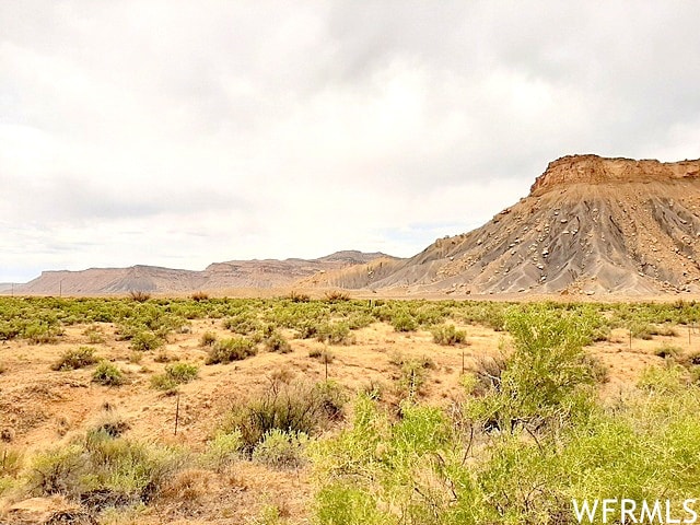 361 N Thompson Canyon Rd, Thompson, UT 84540